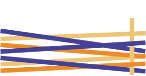 Urban Alliance logo